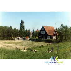 `s Gravenwaardse dijk 11-7-1977 Coll HKR (12)